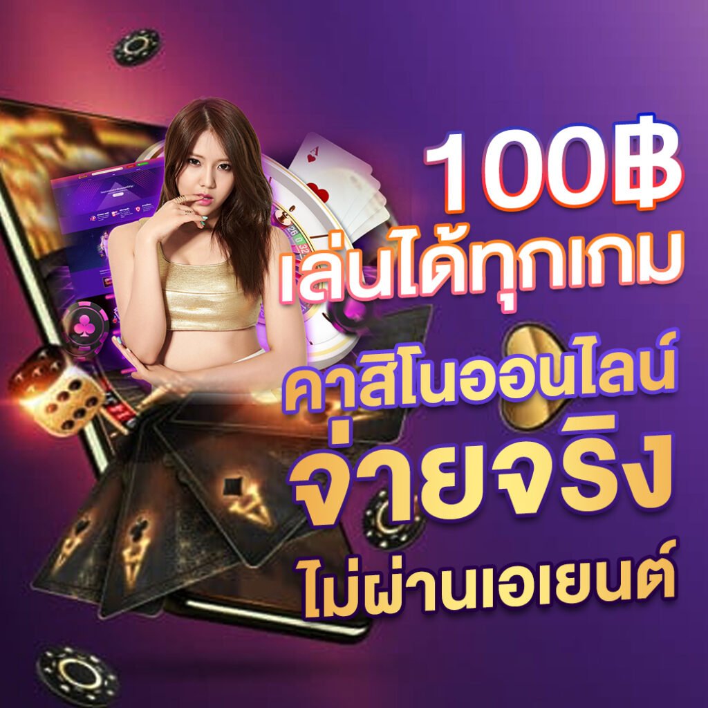 789betway-003