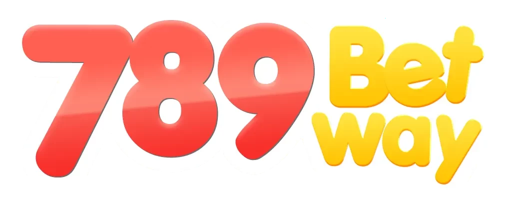 789betway_logo